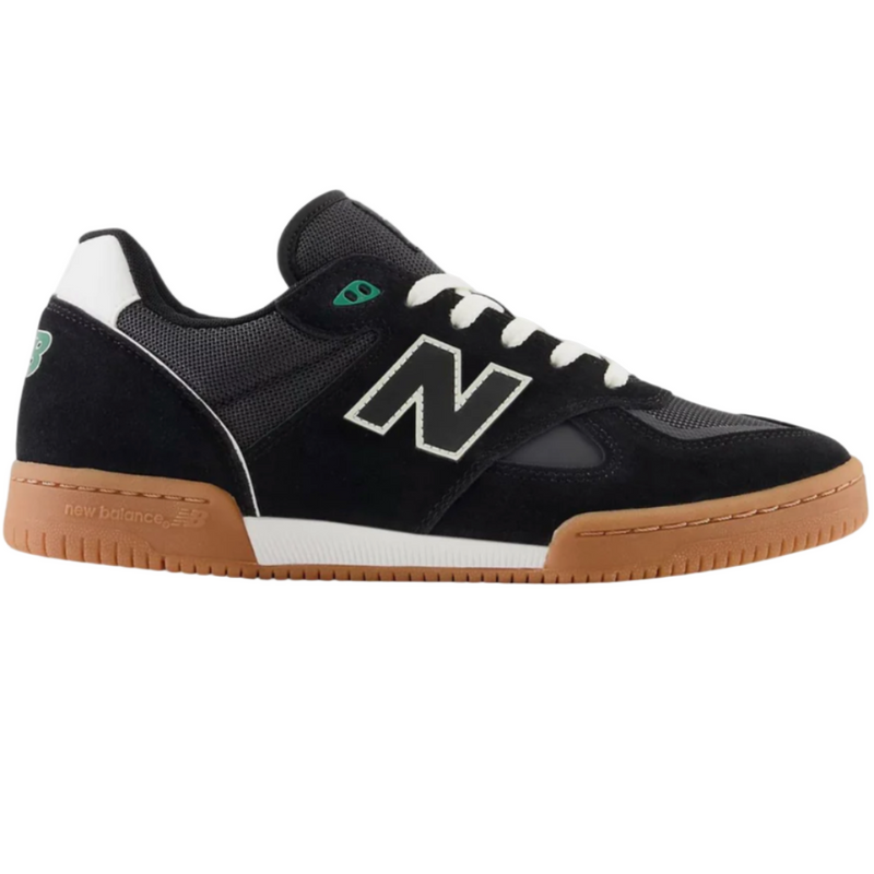 New Balance Numeric Tom Knox 600