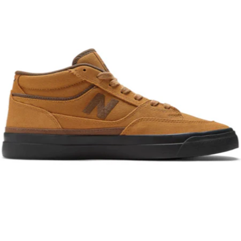 New Balance Numeric Franky Villani 417