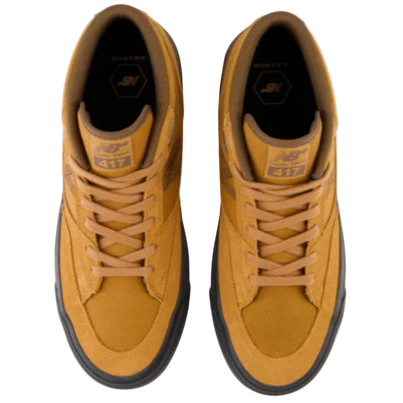 New Balance Numeric Franky Villani 417