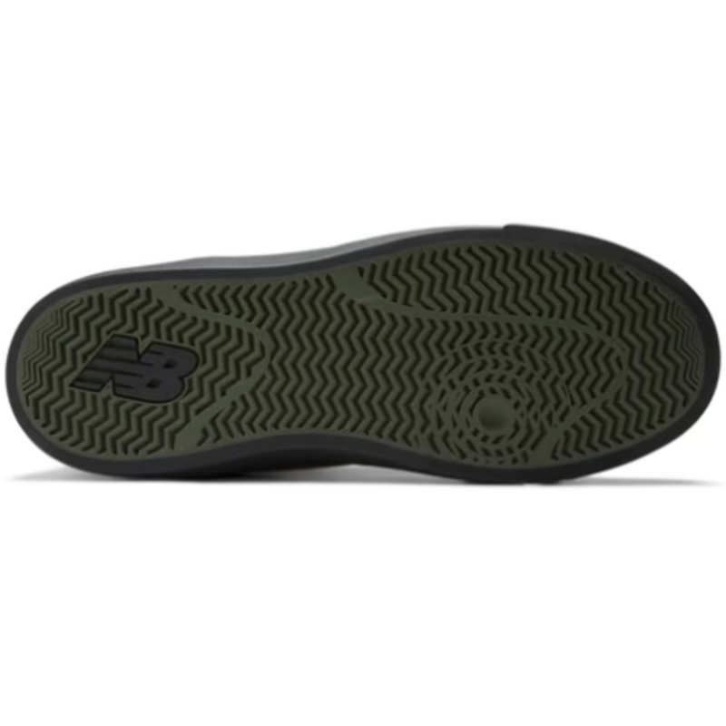 New Balance Numeric Franky Villani 417
