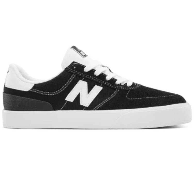 New Balance Numeric 272