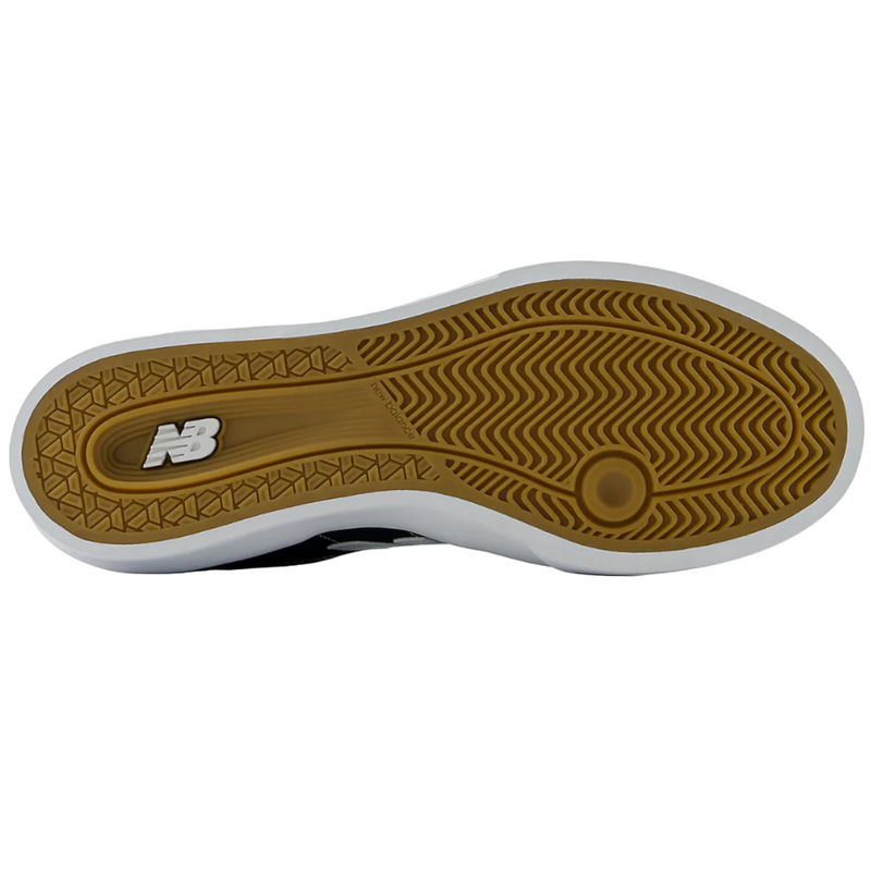 New Balance Numeric 272