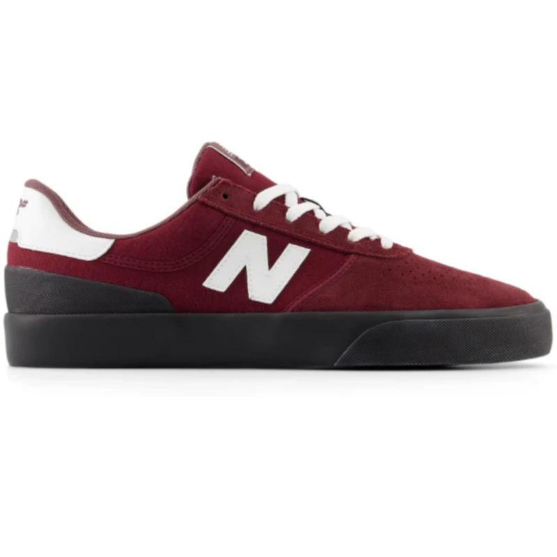 New Balance Numeric 272