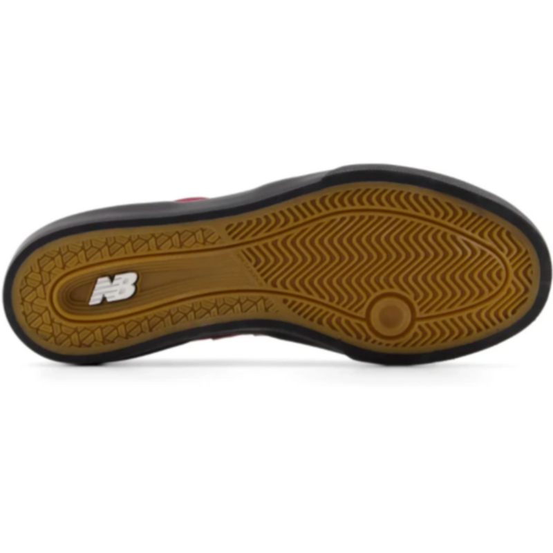 New Balance Numeric 272