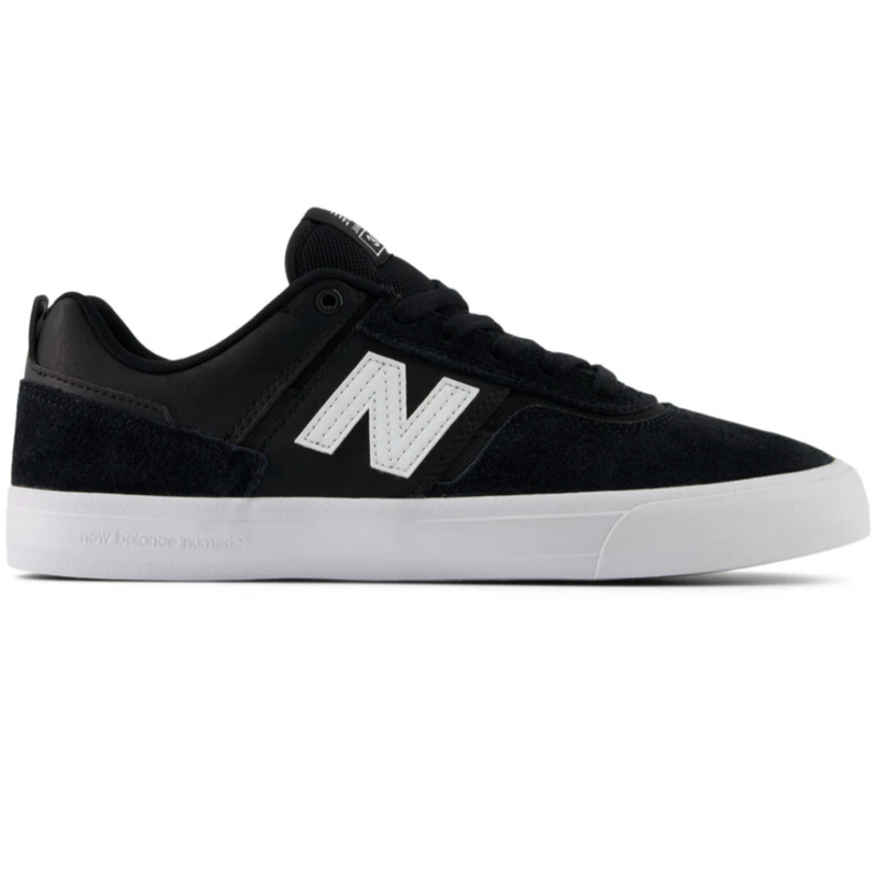 New Balance Numeric Jamie Foy 306
