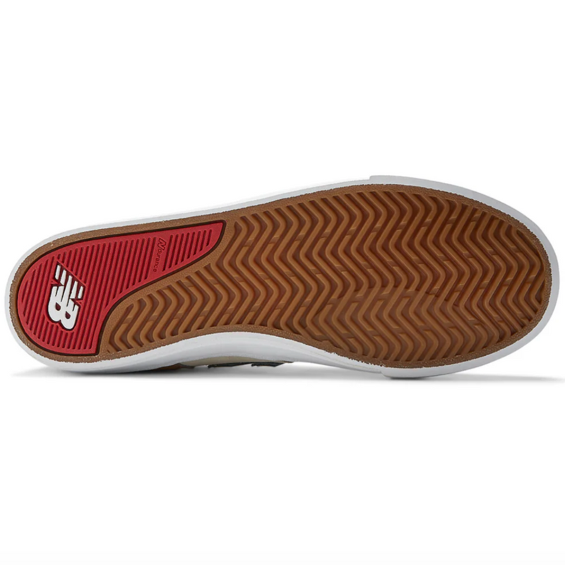 New Balance Numeric Jamie Foy 306