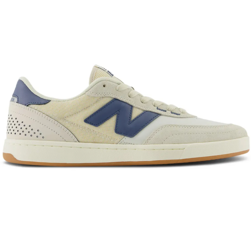 New Balance Numeric 440 V2