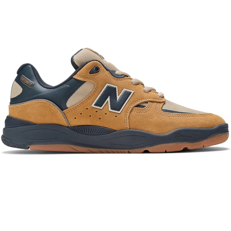 New Balance Numeric Tiago 1010