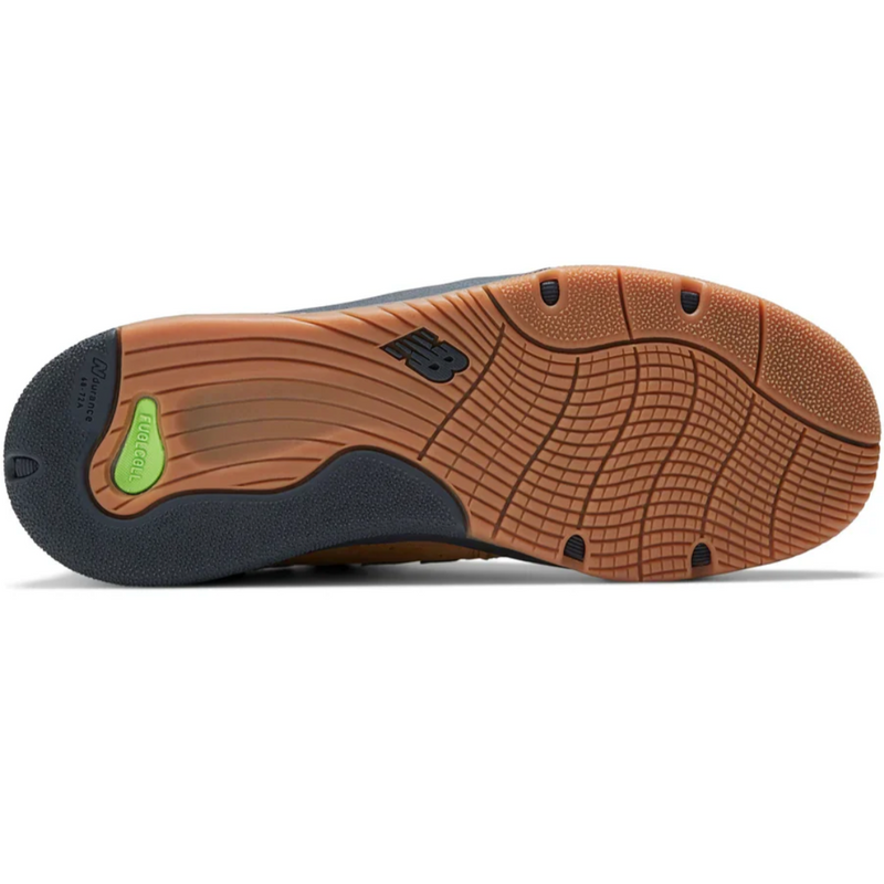 New Balance Numeric Tiago 1010