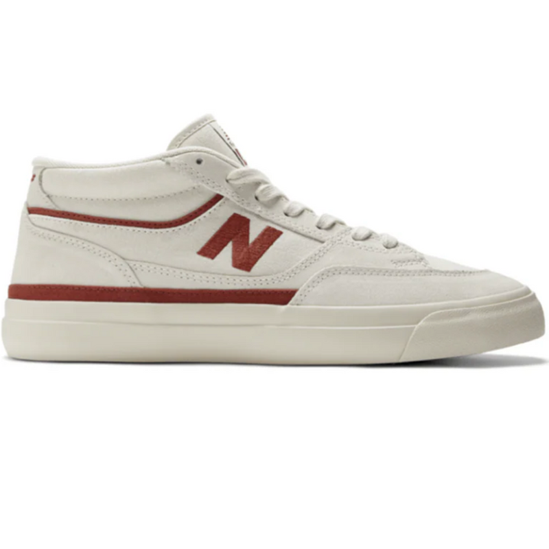 New Balance Numeric Franky Villani 417