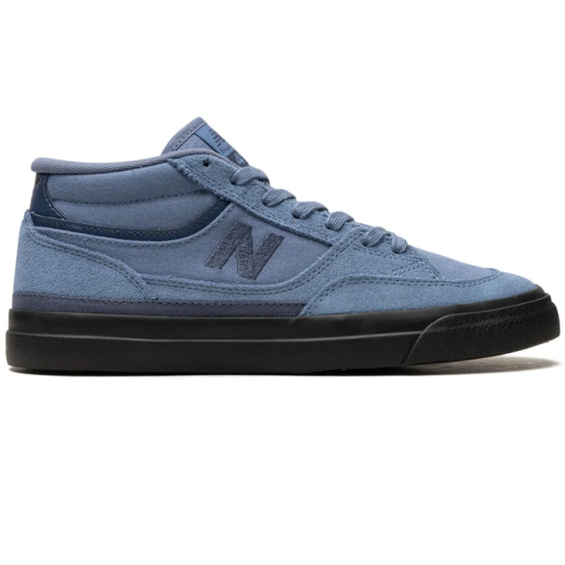 New Balance Numeric Franky Villani 417