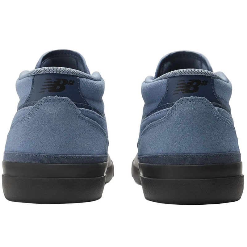 New Balance Numeric Franky Villani 417