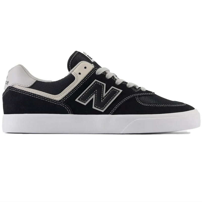 New Balance Numeric 574 Vulc