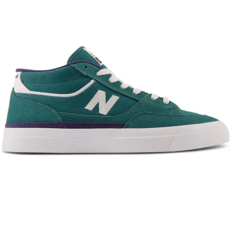 New Balance Numeric Franky Villani 417