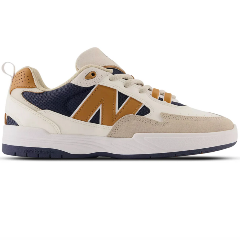 New Balance Numeric Tiago 808