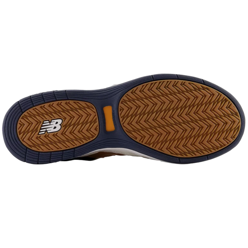 New Balance Numeric Tiago 808