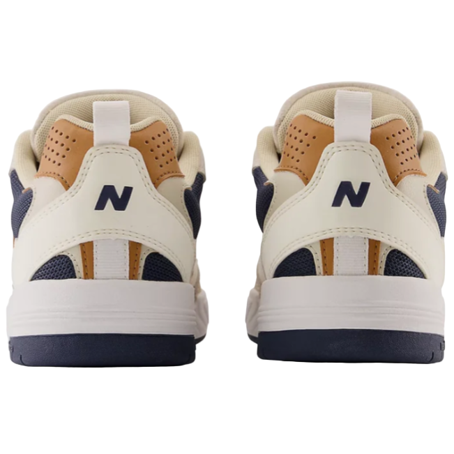 New Balance Numeric Tiago 808
