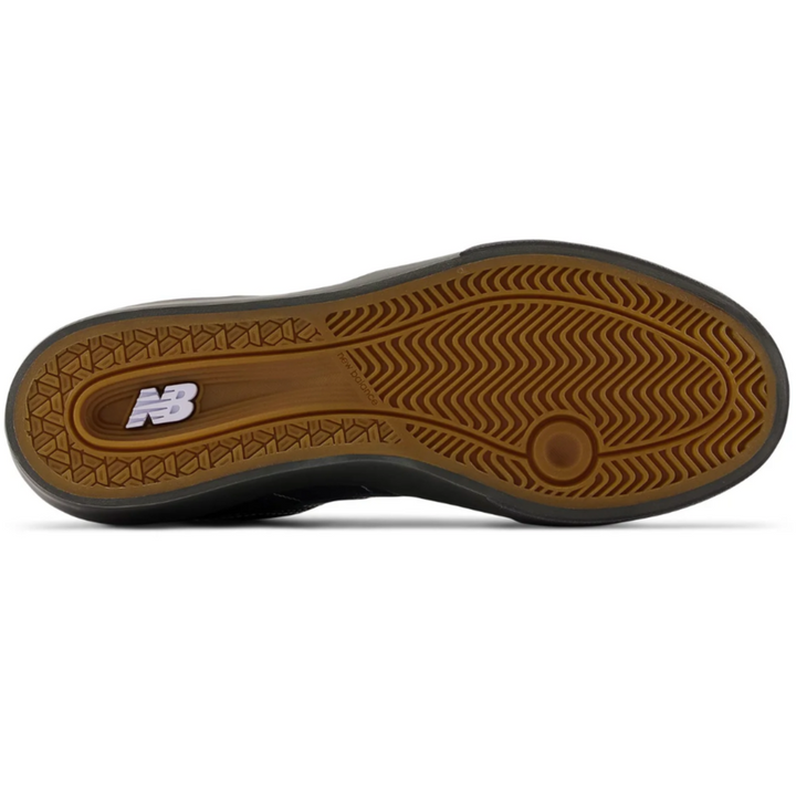 New Balance Numeric 272 – Travel Skateshop