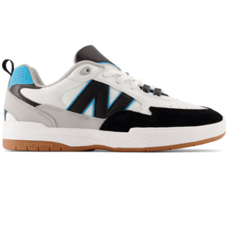 New Balance Numeric Tiago 808