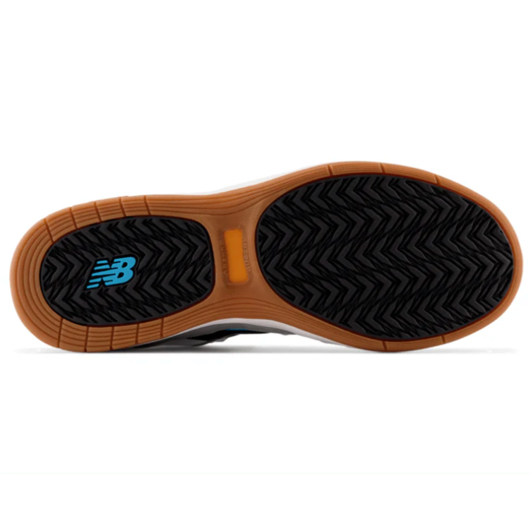 New Balance Numeric Tiago 808