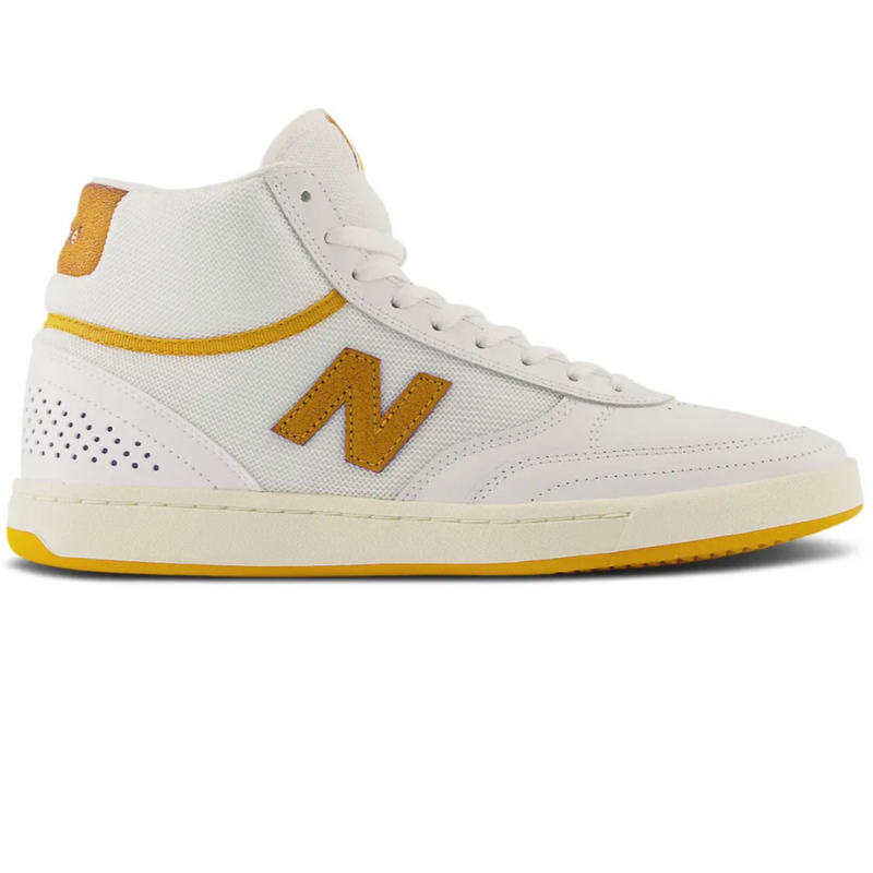 New Balance Numeric 440 High