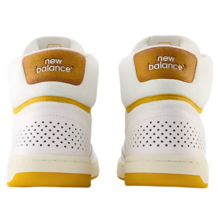 New Balance Numeric 440 High