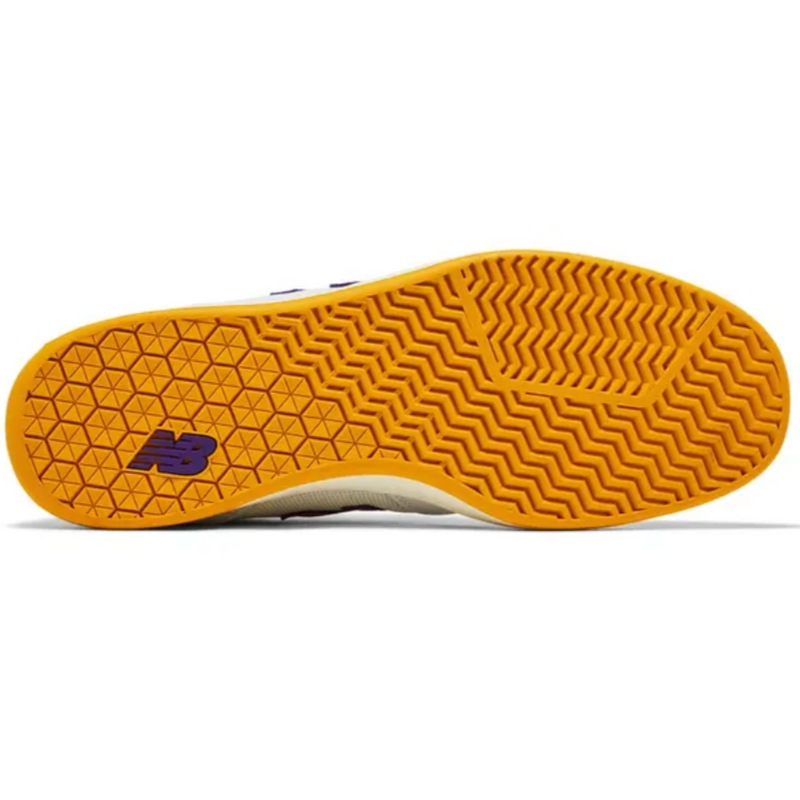 New Balance Numeric 440 High