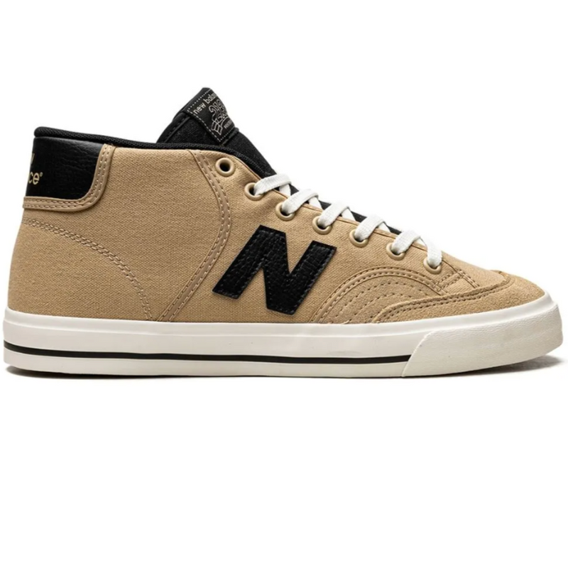 New Balance Numeric 213