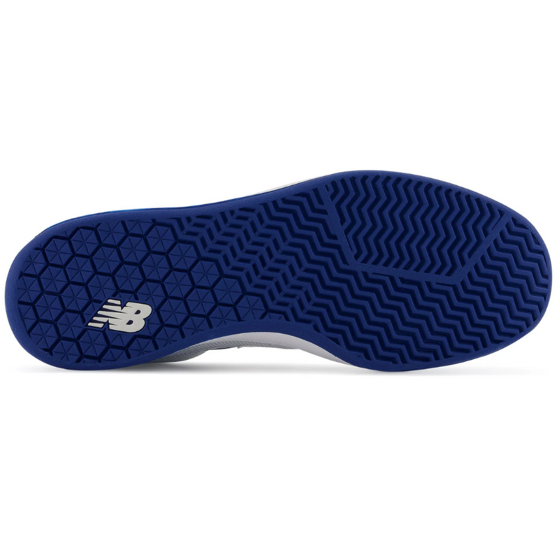 New Balance Numeric 440 High