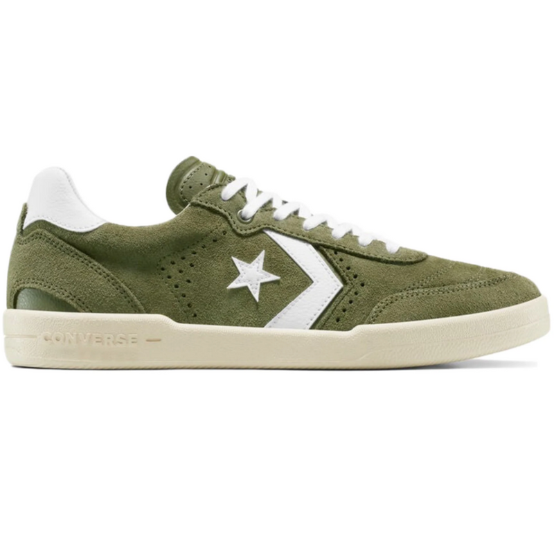 Converse Cons Louie Lopez Pro 2