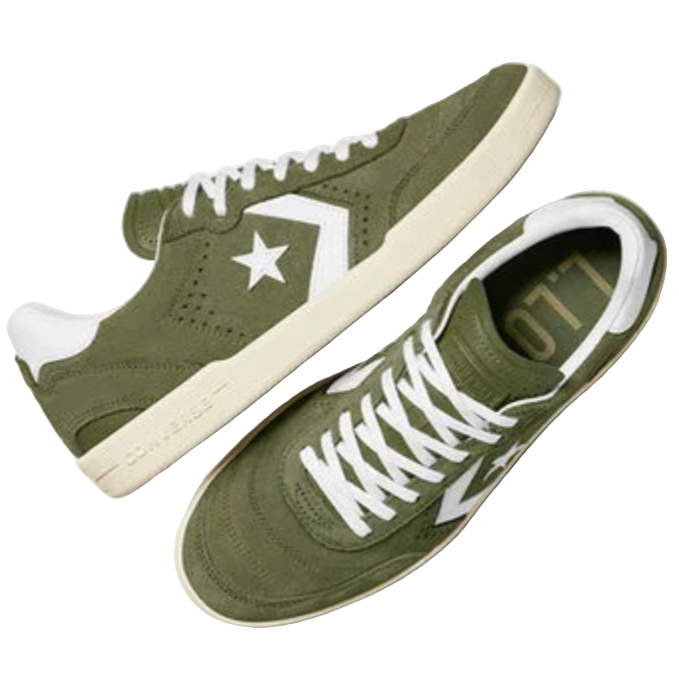 Converse Cons Louie Lopez Pro 2