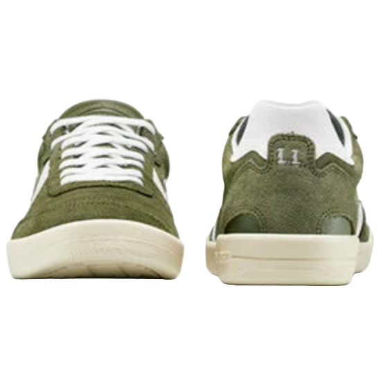 Converse Cons Louie Lopez Pro 2