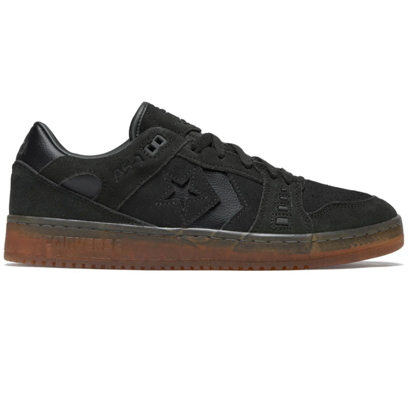 Converse Cons AS-1 Pro