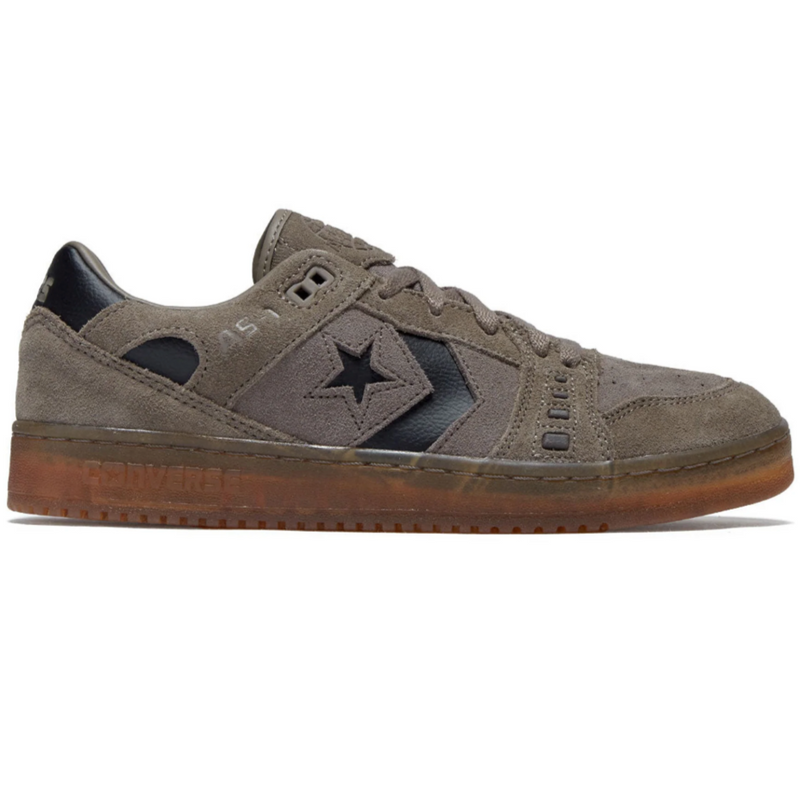 Converse Cons AS-1 Pro