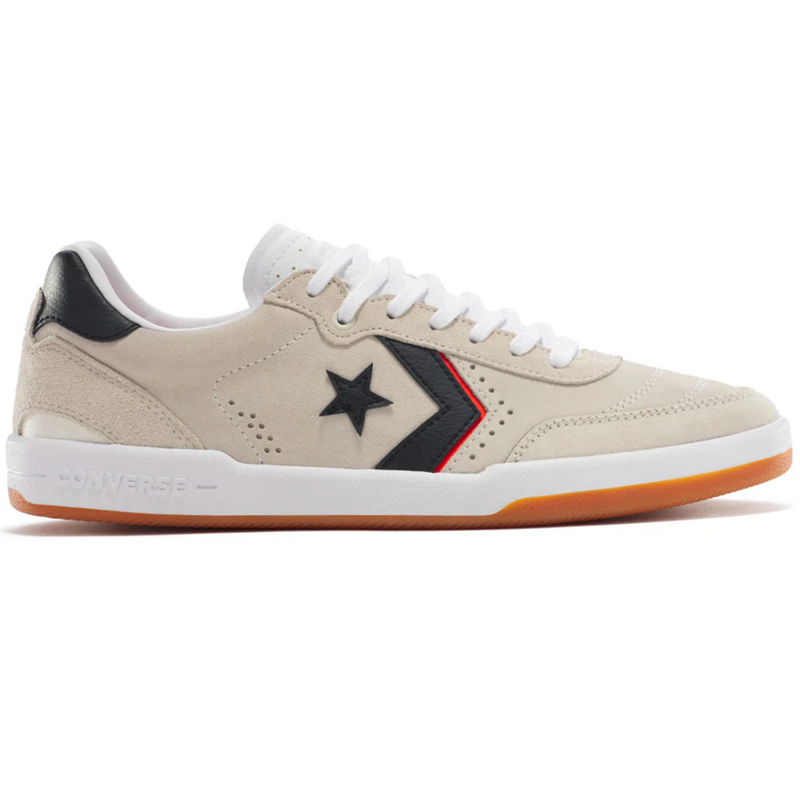 Converse Cons Louie Lopez Pro 2