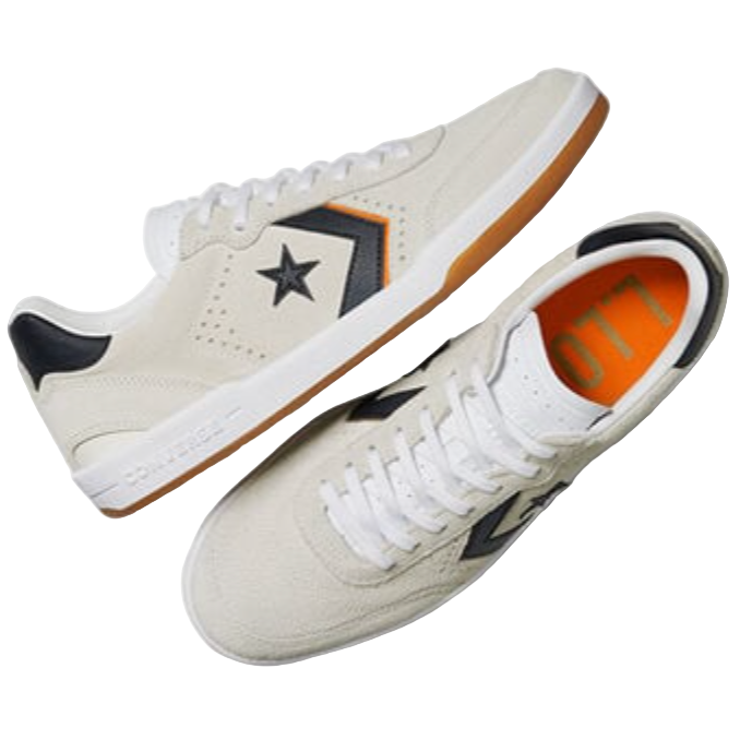 Converse Cons Louie Lopez Pro 2