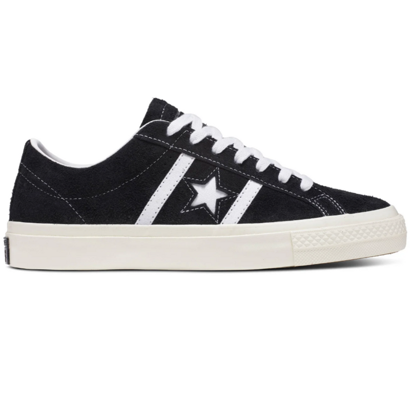Converse Cons One Star Academy Pro OX