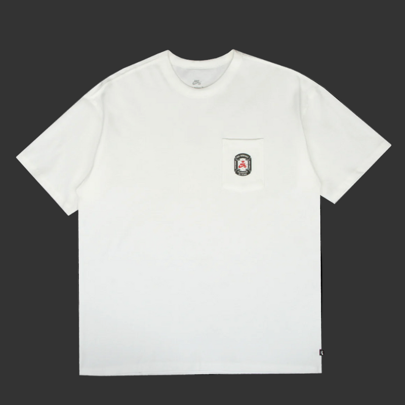 Nike SB Max90 Paul Rodriquez Pocket Tee