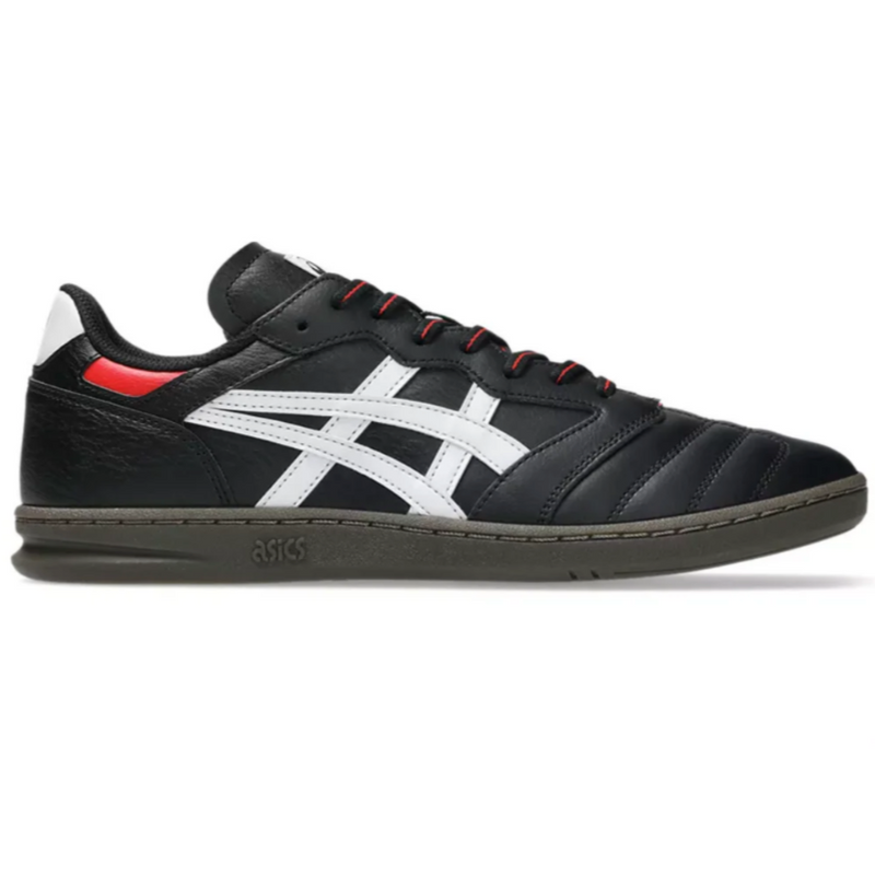 Asics Leggerezza FB