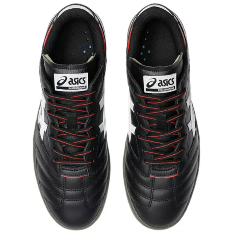 Asics Leggerezza FB