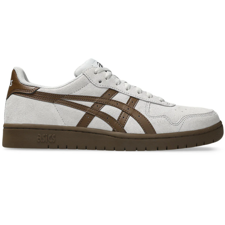 Asics Japan Pro – Travel Skateshop