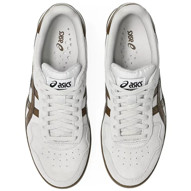 Asics Japan Pro
