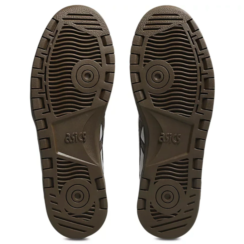Asics Japan Pro – Travel Skateshop