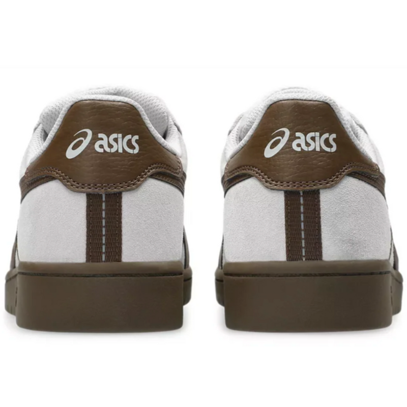 Asics Japan Pro