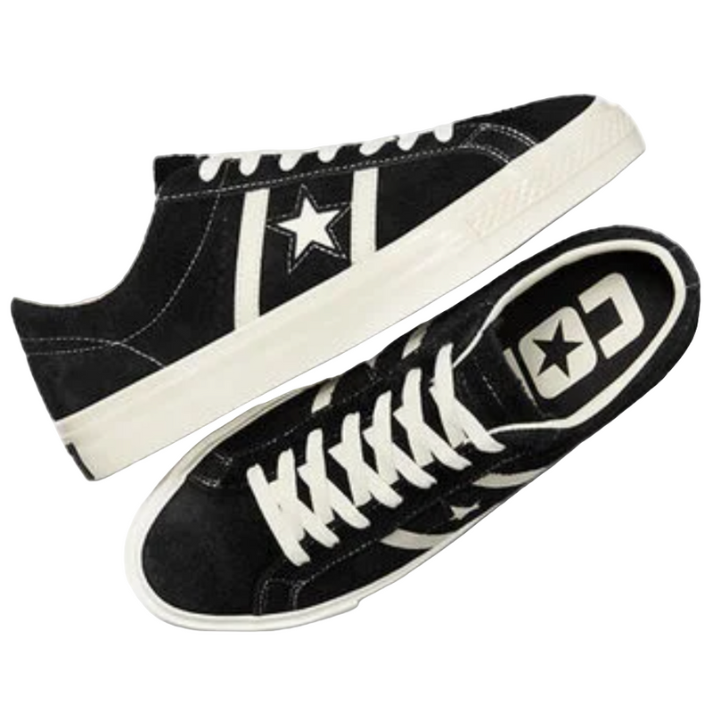 Converse Cons One Star Academy Pro OX