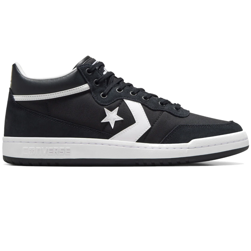 Converse Cons Fastbreak Pro Mid