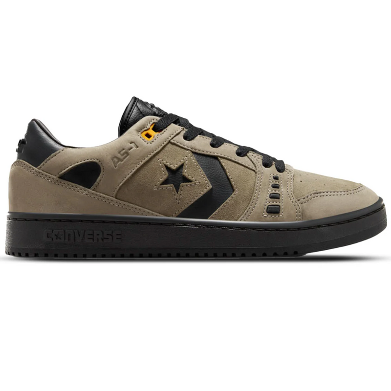 Converse Cons AS-1 Pro OX