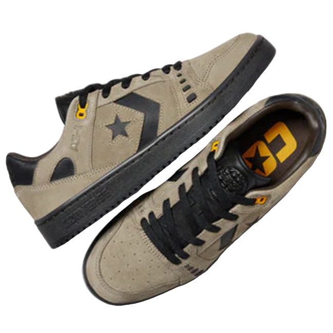 Converse Cons AS-1 Pro OX