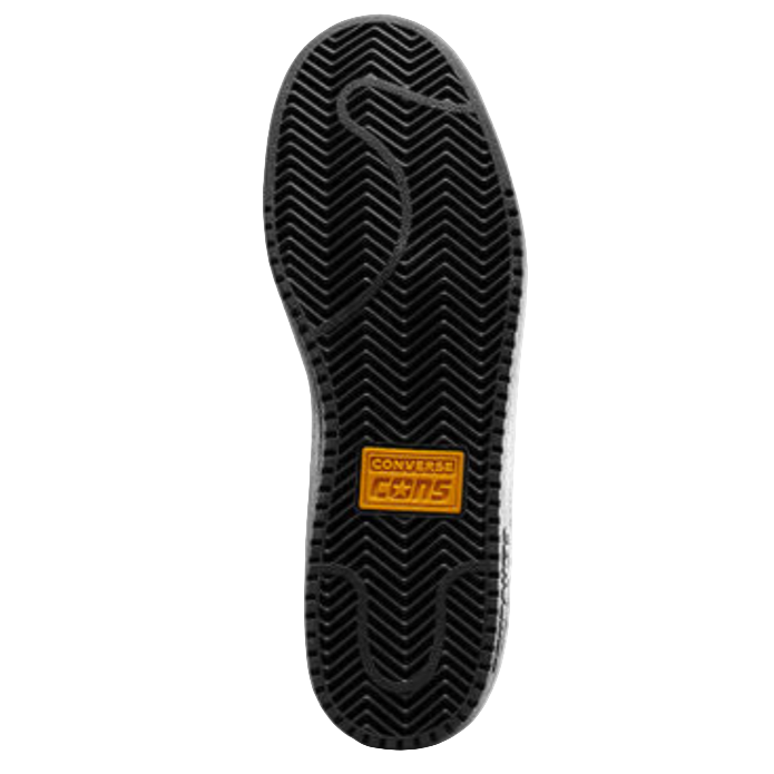 Converse Cons AS-1 Pro OX
