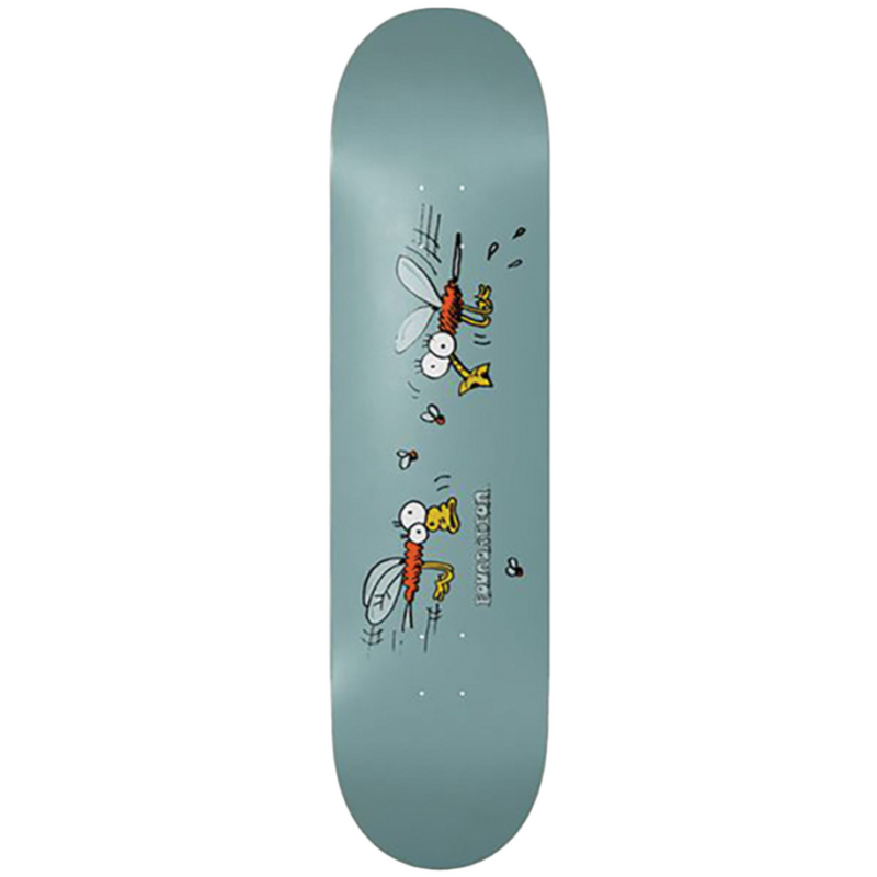 Foundation Mosquito 8.25"